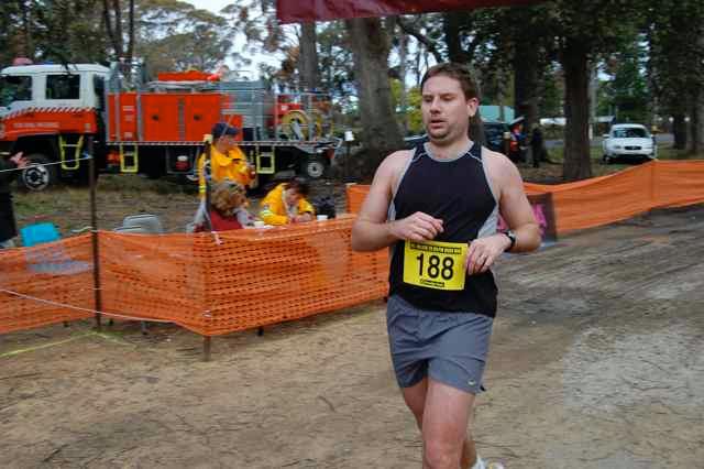 2 finish 081 (53).jpg